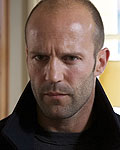 Jason Statham